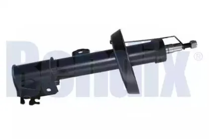 bendix-061398glb