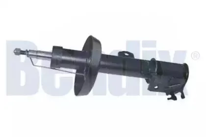 bendix-061398grb