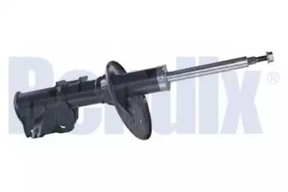 bendix-061404glb