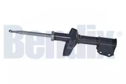 bendix-061408gb