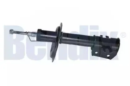 bendix-061410gb