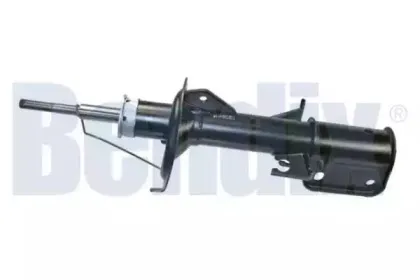 bendix-061411gb