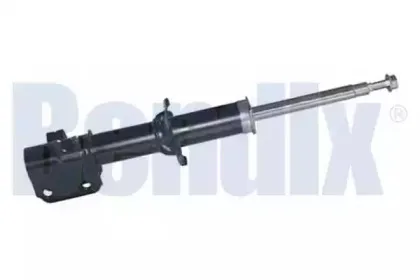 bendix-061412glb