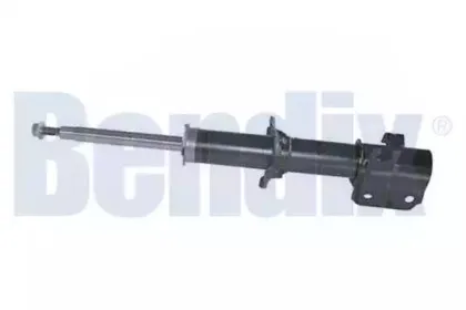bendix-061412grb