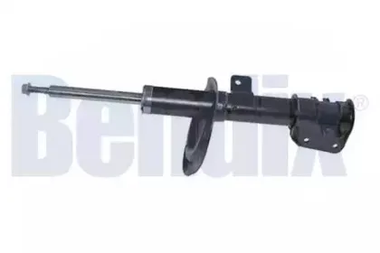 bendix-061417gb