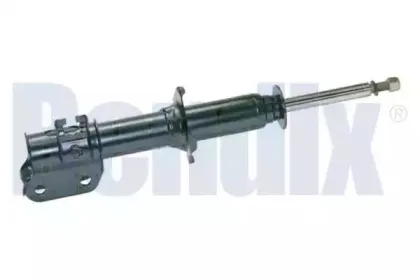 bendix-061419glb