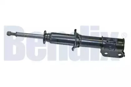 bendix-061419grb