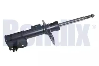 bendix-061424glb
