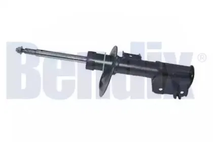 bendix-061424grb