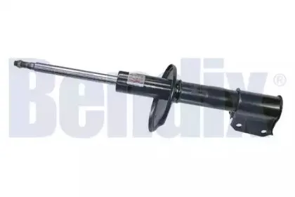 bendix-061432gb