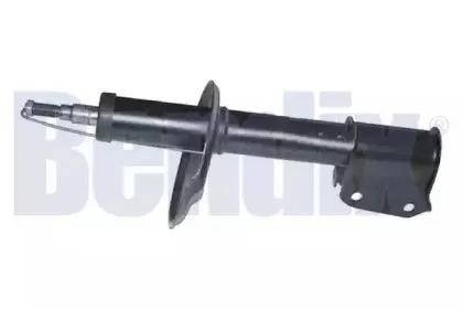 bendix-061433gb