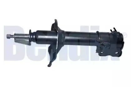 bendix-061442grb