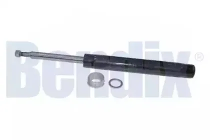 bendix-061443gb