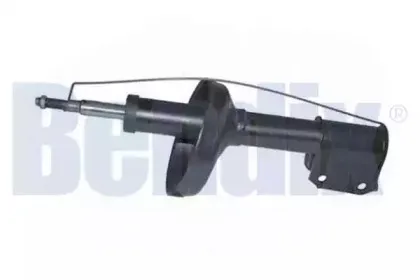 bendix-061449gb