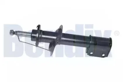 bendix-061453gb