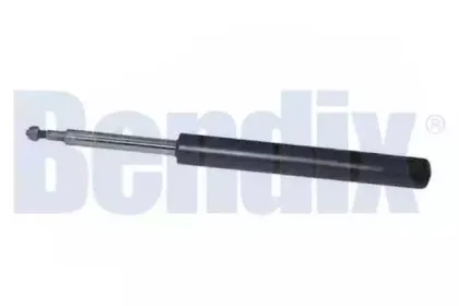 bendix-061454gb