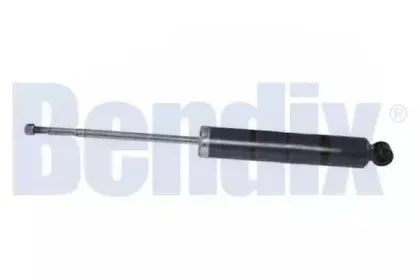 bendix-061455gb