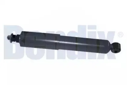 bendix-061457gb