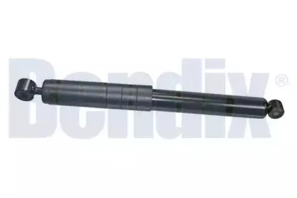 bendix-061458gb