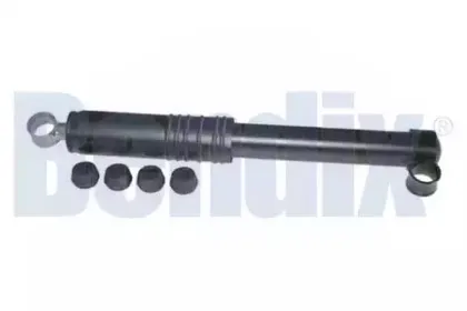bendix-061466gb