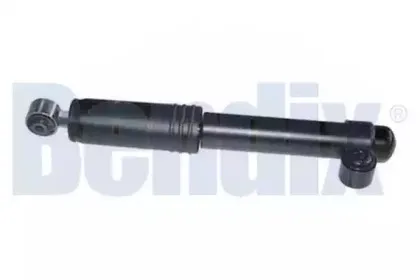 bendix-061467gb