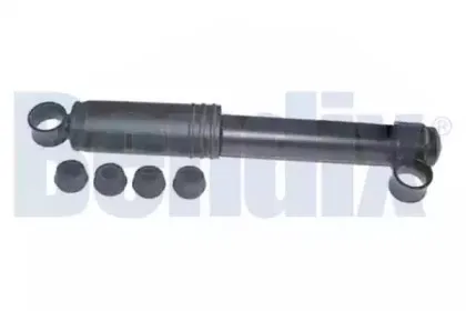 bendix-061477gb
