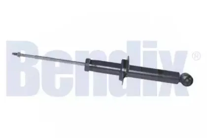 bendix-061479gb