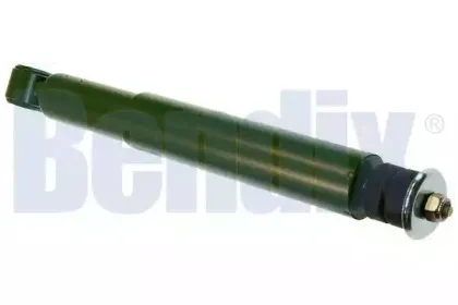 bendix-061481gb