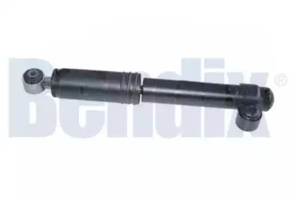 bendix-061482gb