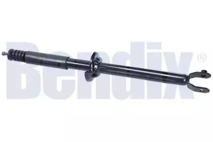 bendix-061483gb
