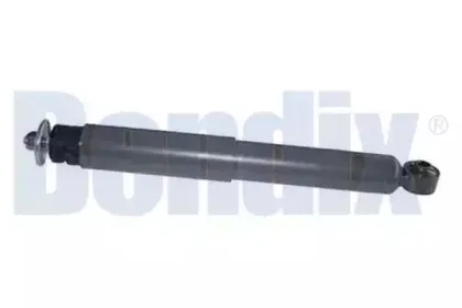 bendix-061485gb