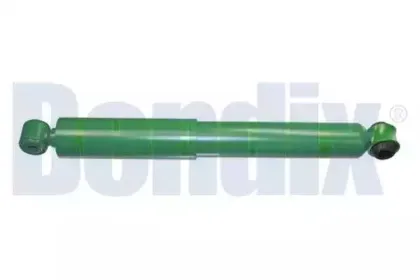 bendix-061490gb