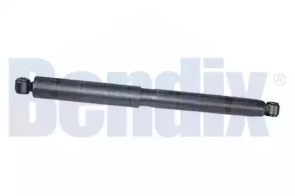 bendix-061495gb