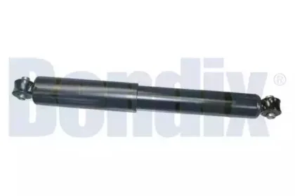 bendix-061499gb