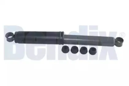 bendix-061501gb