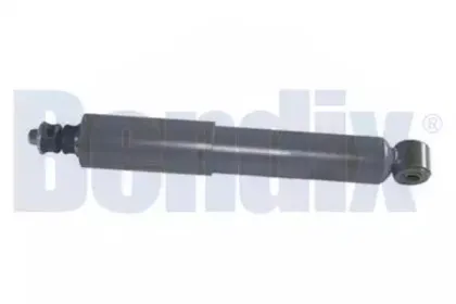 bendix-061503gb