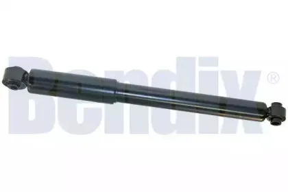 bendix-061505gb