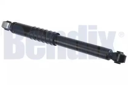 bendix-061506gb