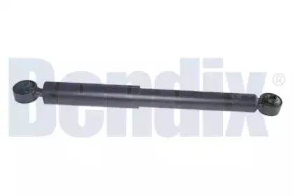 bendix-061509gb