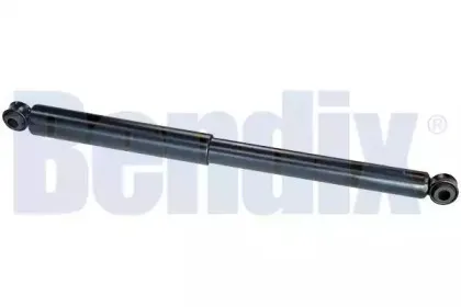 bendix-061511gb