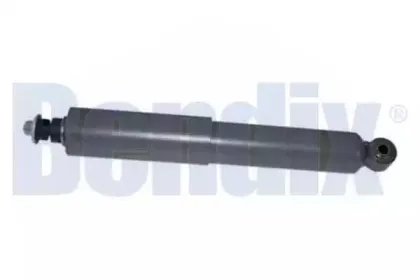 bendix-061512gb
