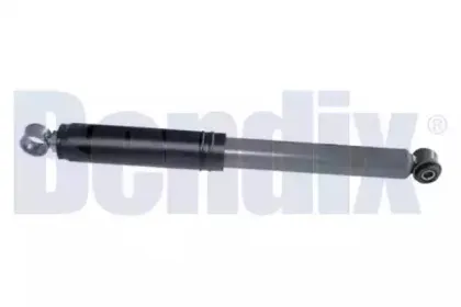 bendix-061515gb