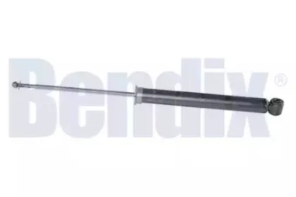 bendix-061523gb