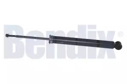 bendix-061537gb