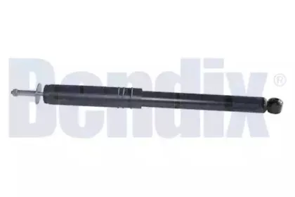 bendix-061538gb