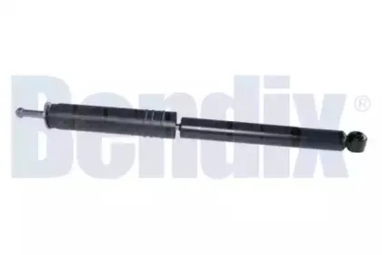 bendix-061539gb