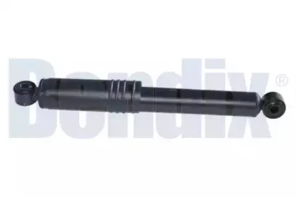 bendix-061543gb