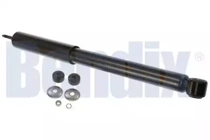 bendix-061546gb