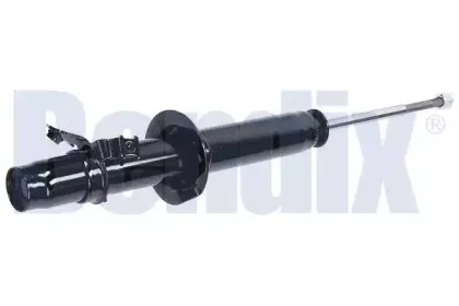 bendix-061548glb