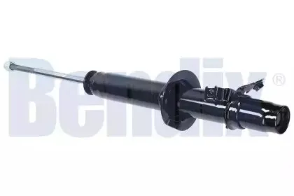 bendix-061548grb